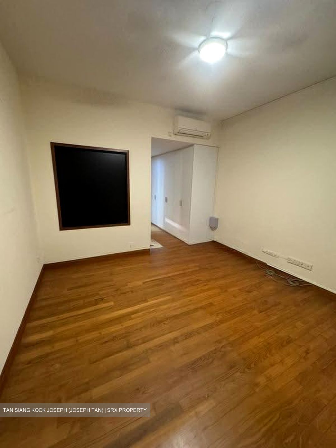 Cairnhill Crest (D9), Condominium #626638191